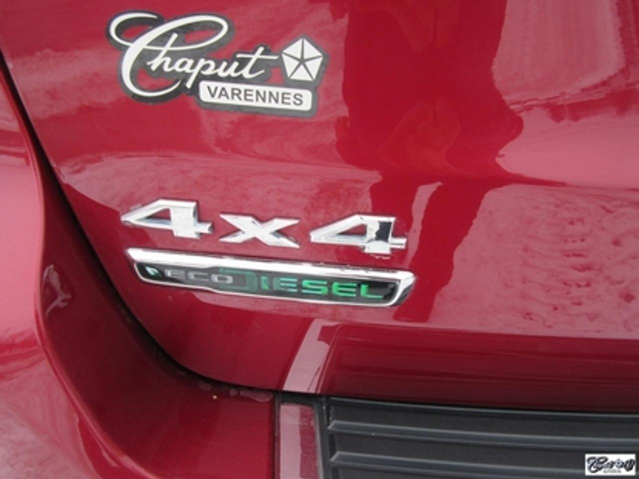 664200.11677225