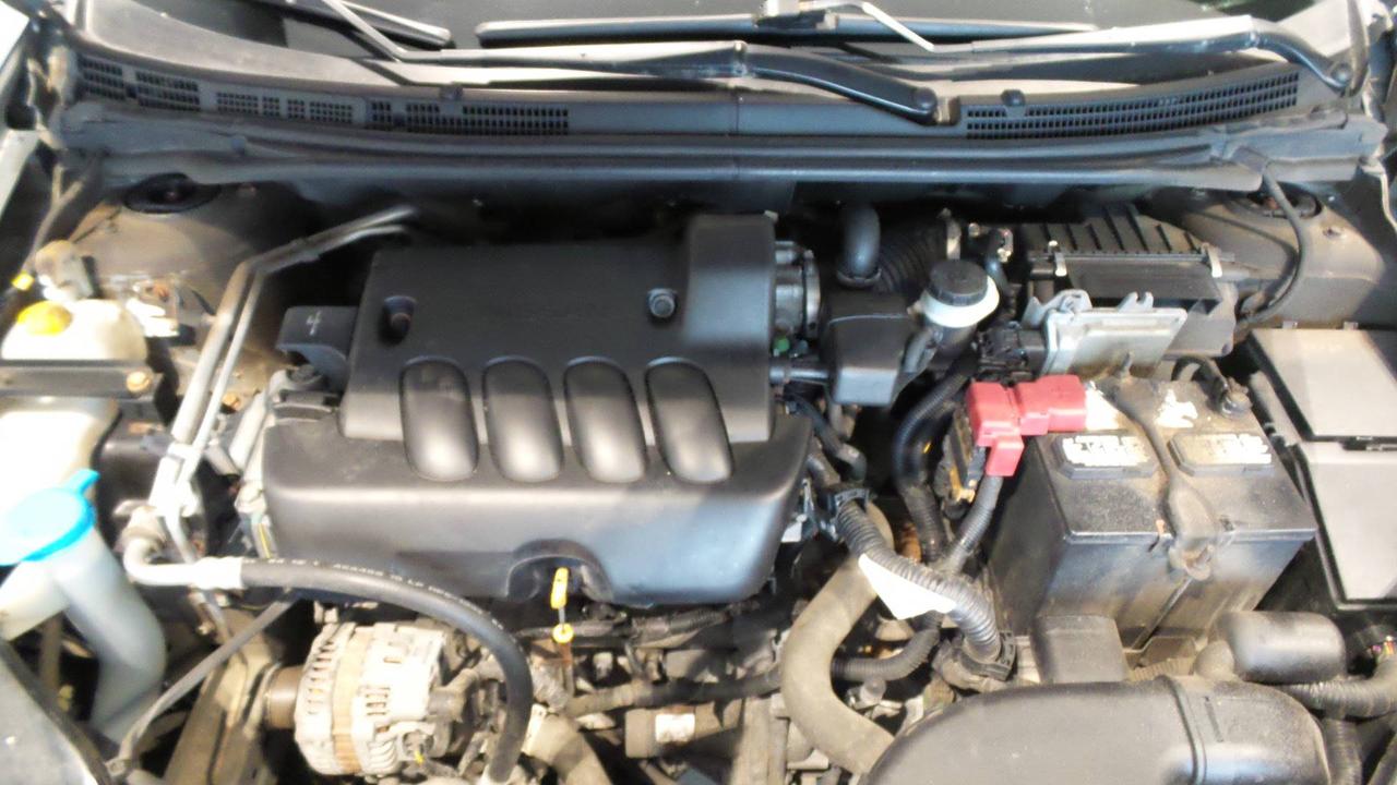 664201.11677222