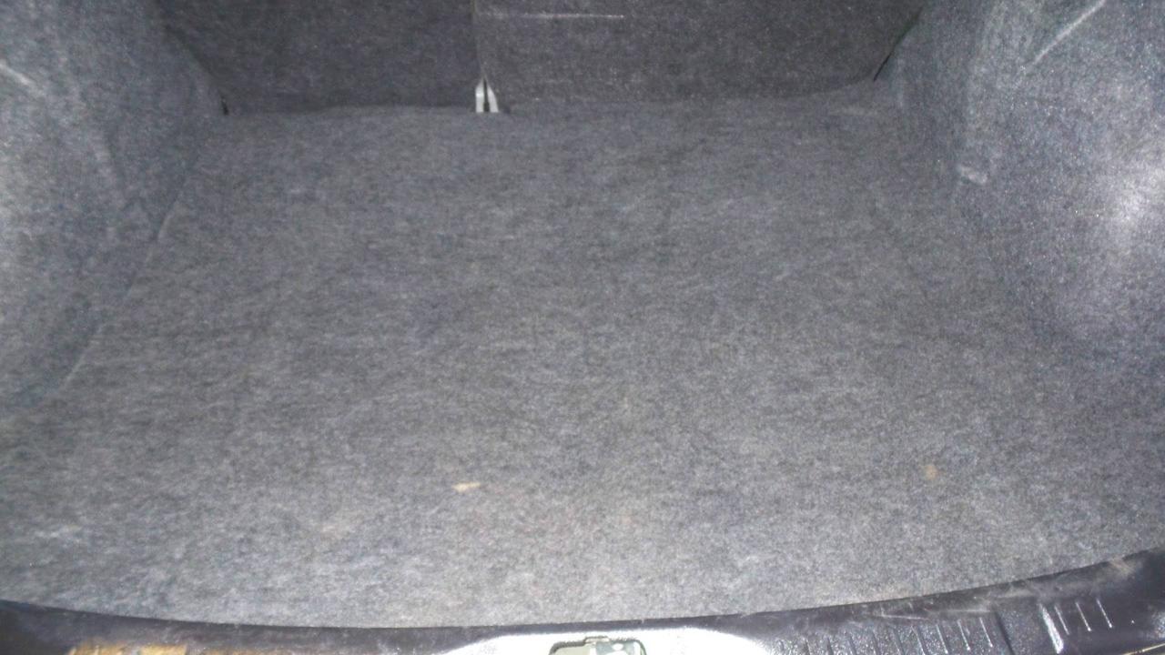 664201.11677231