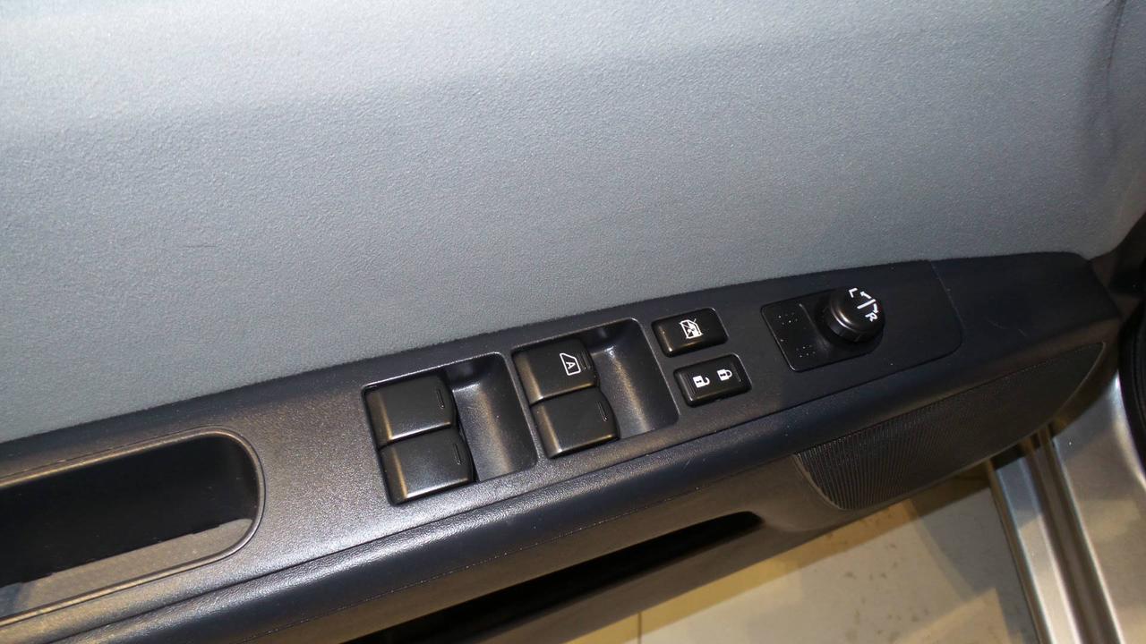 664201.11677235