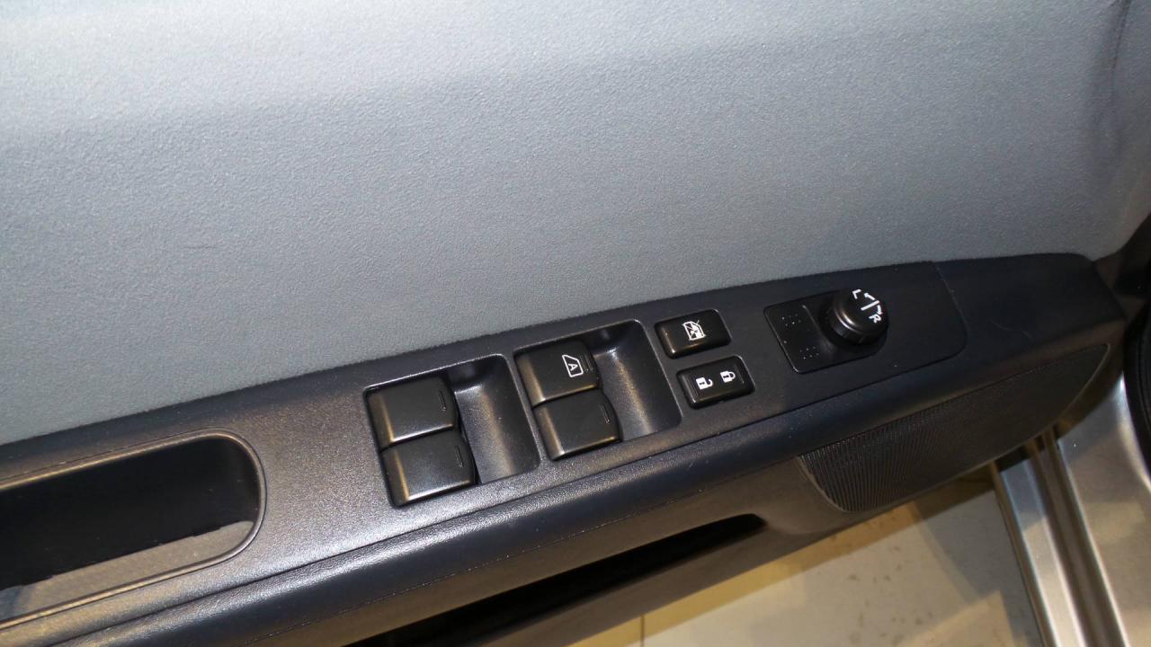 664201