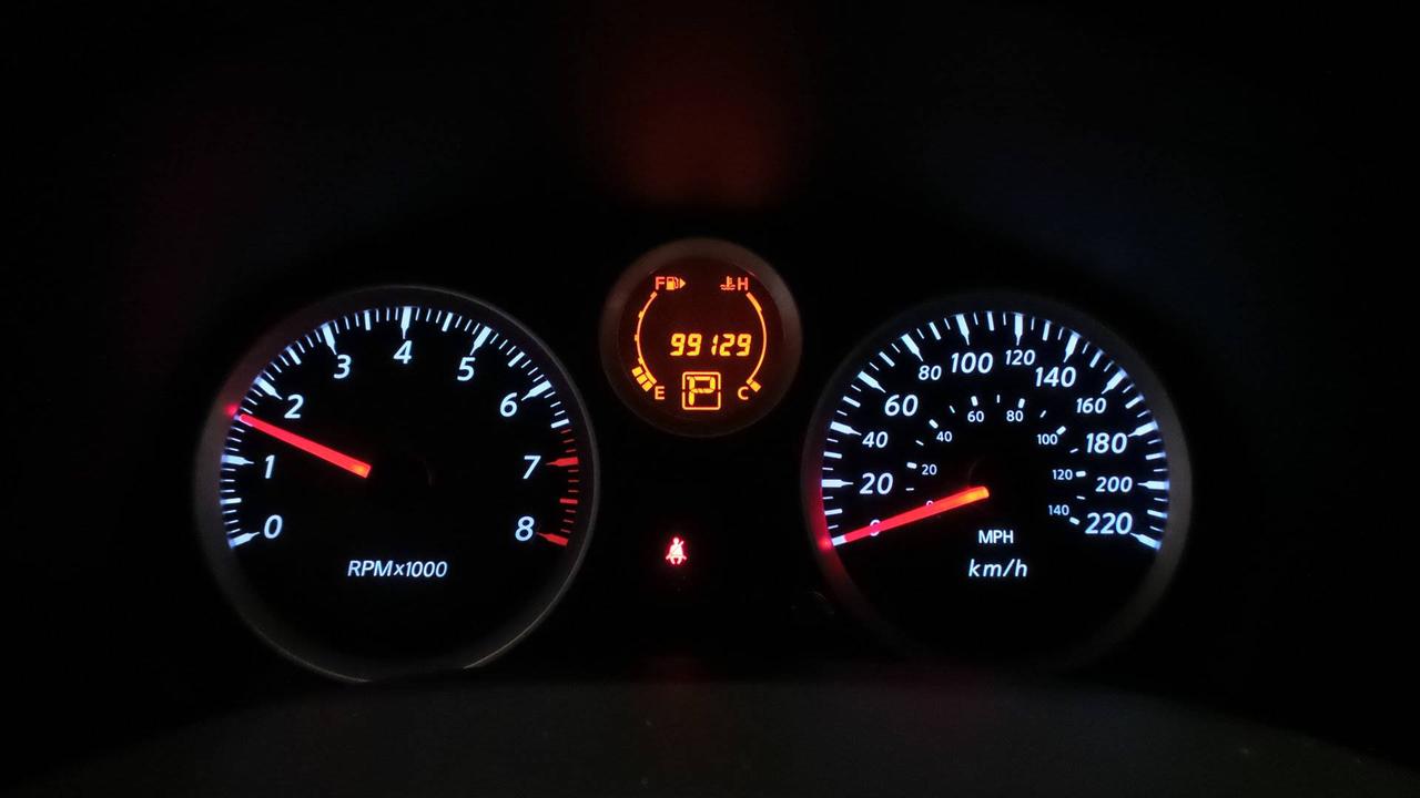 664201.11677252