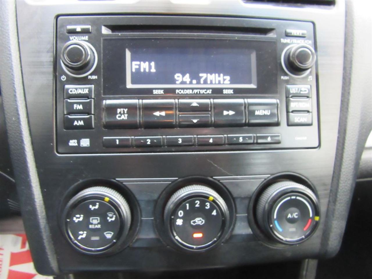 664202.11677268