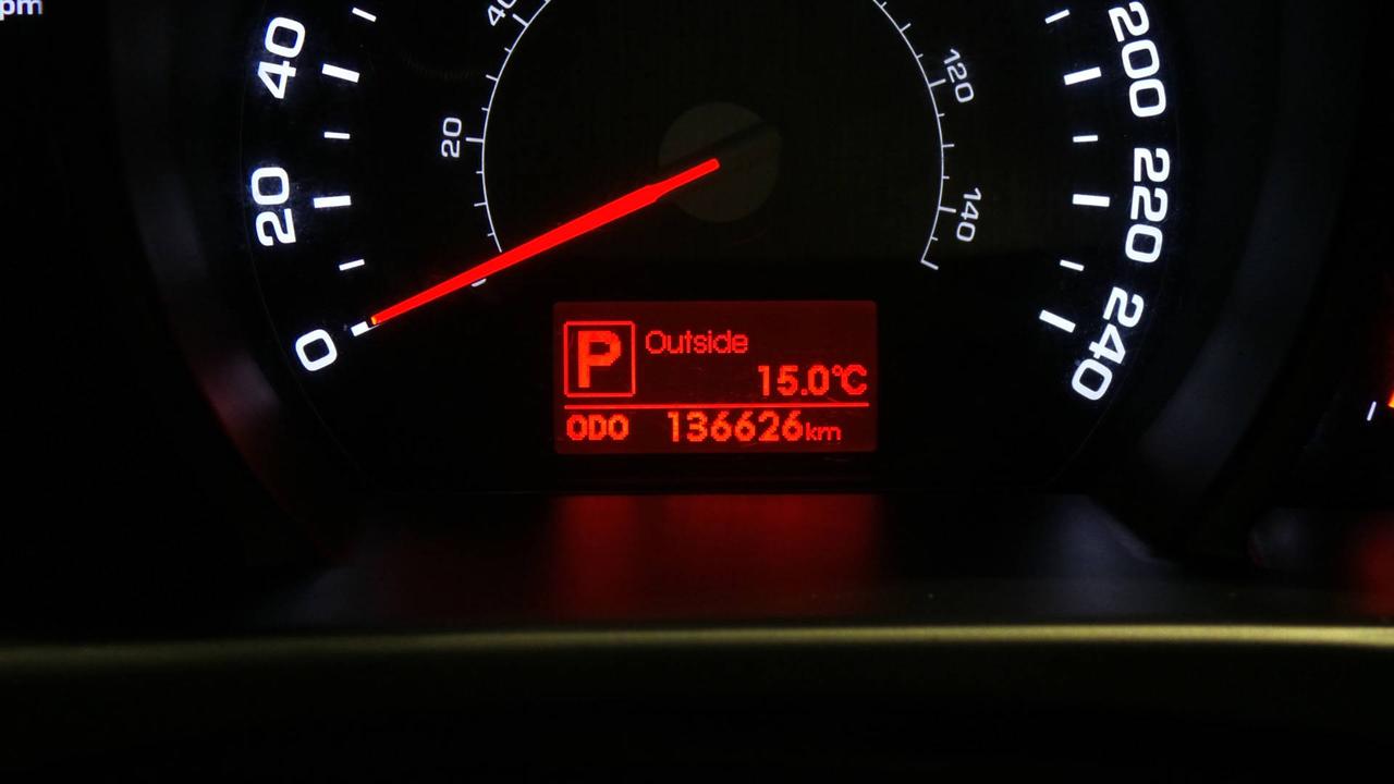 664204.11677305