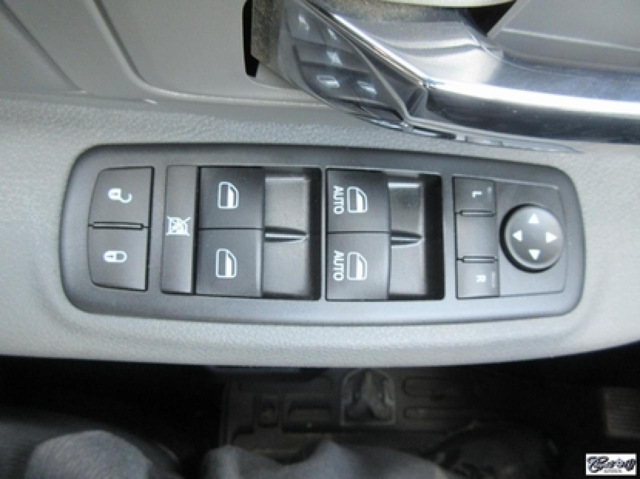 664206