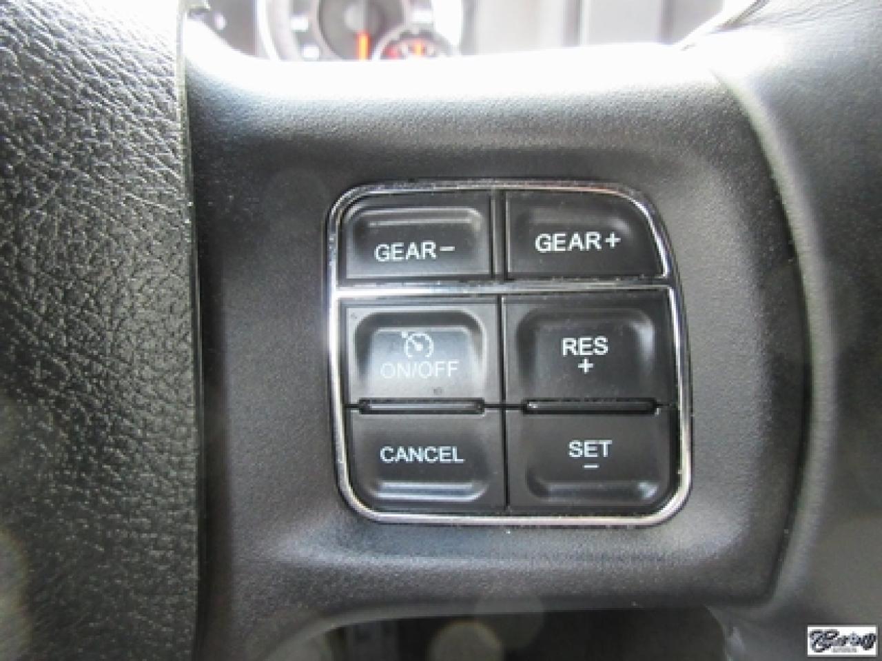 664206