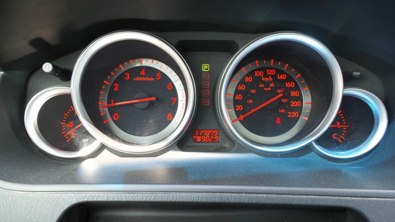 664213