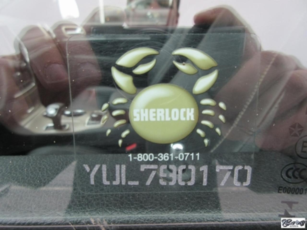 664218