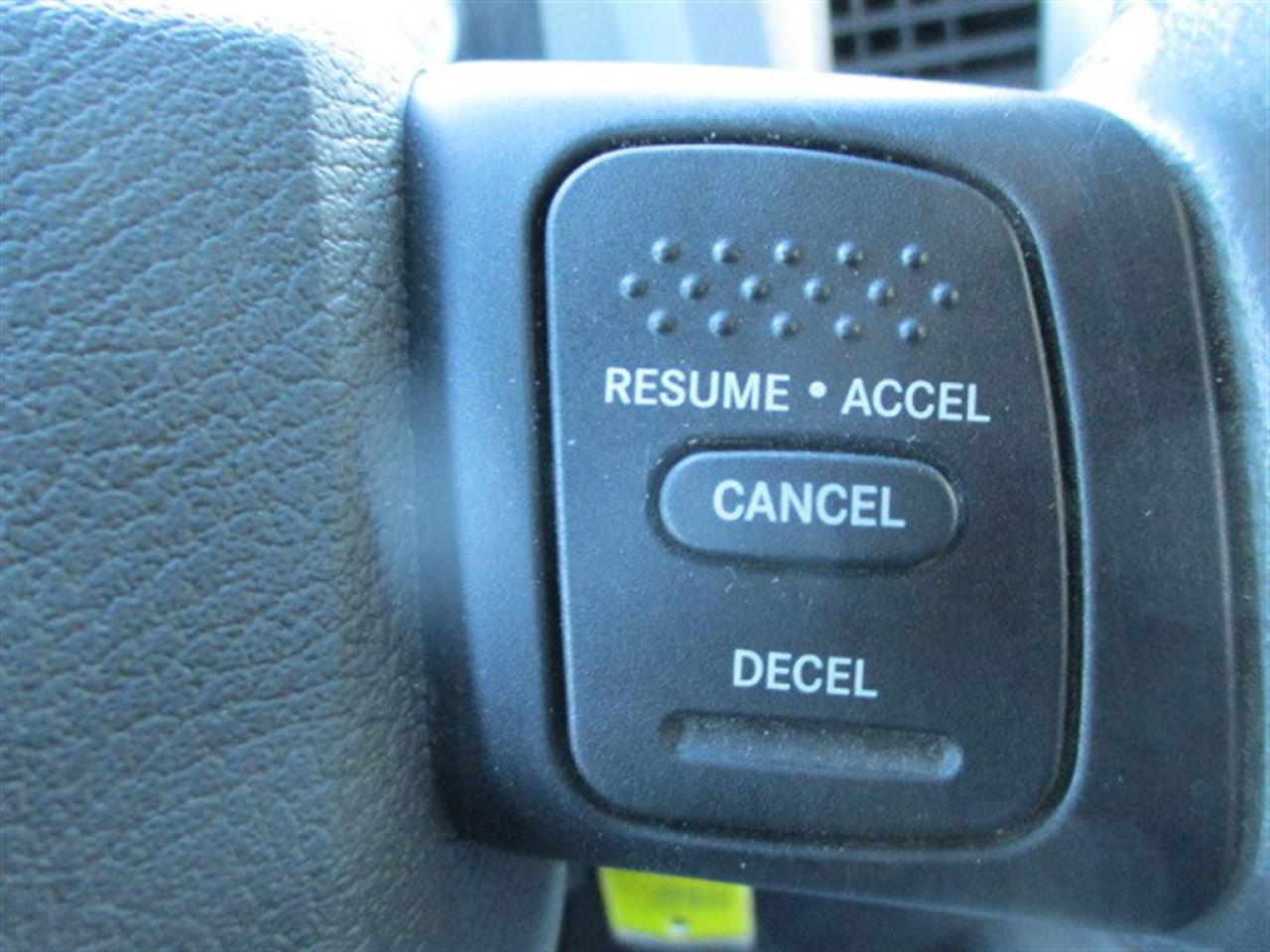 664219