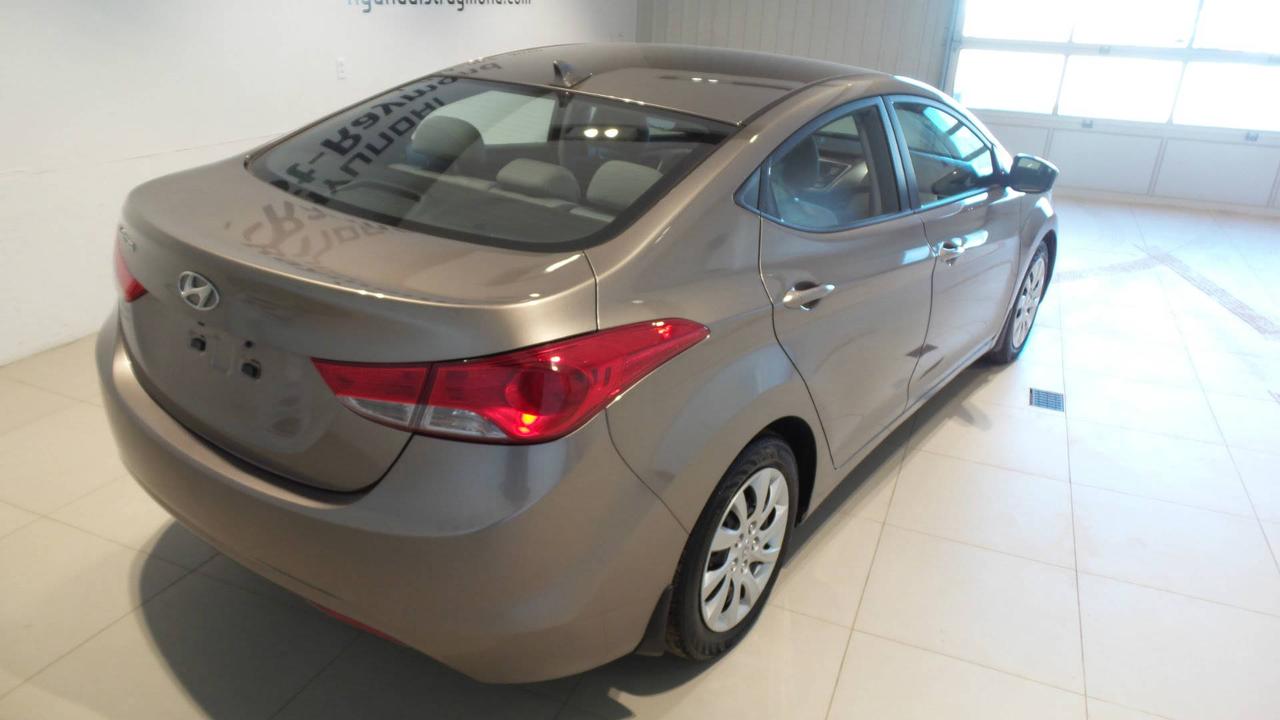 664220.11677623