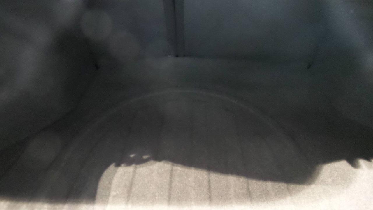 664220.11677652