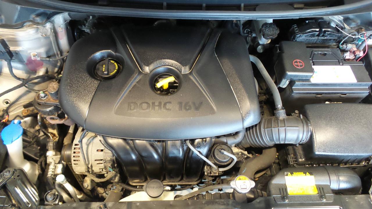 664220.11677653