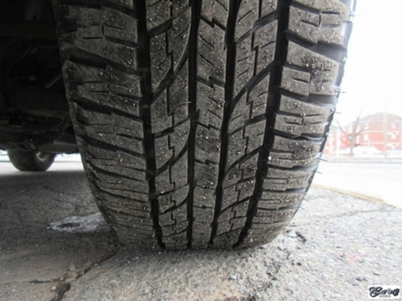 664222.11677681