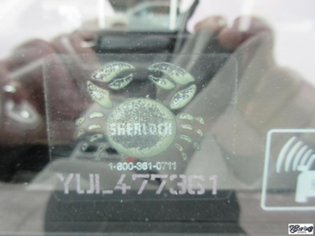 664222.11677683