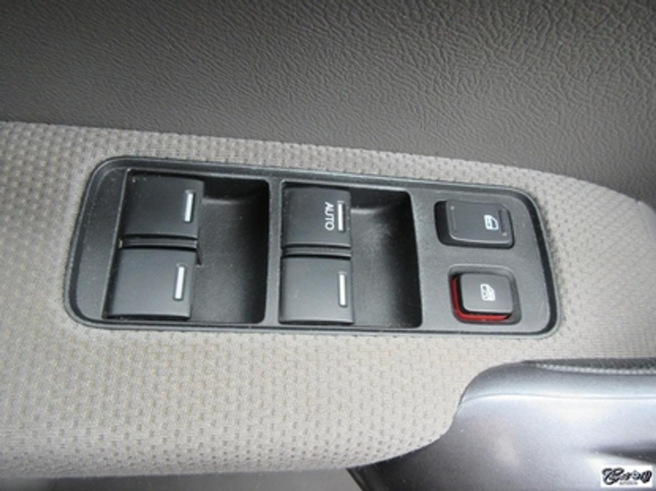 664222.11677694