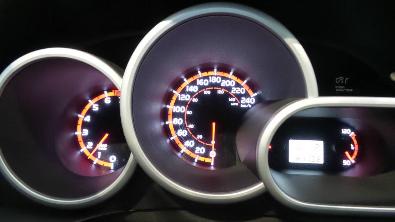 664224