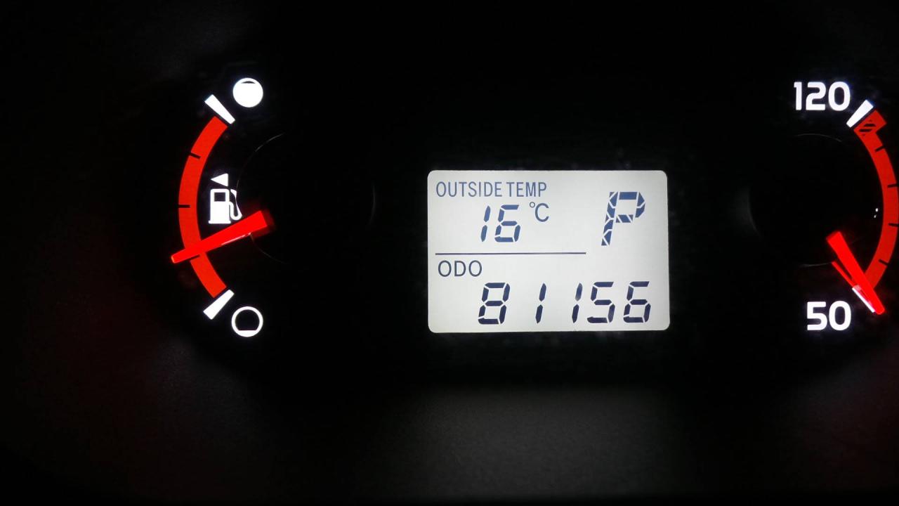 664224