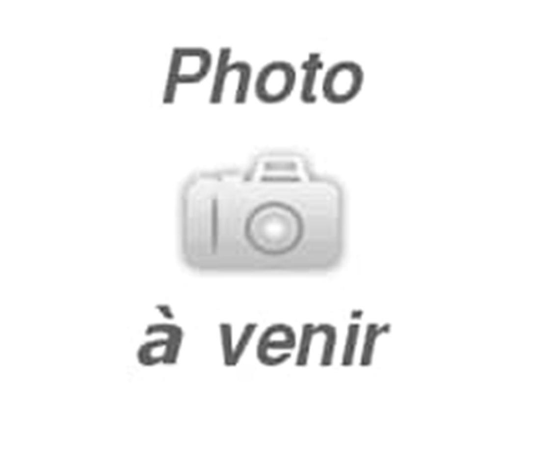Used 2010 Ford F-250 Xlt Crew Cab 4x4 for sale in St-Jérôme, QC