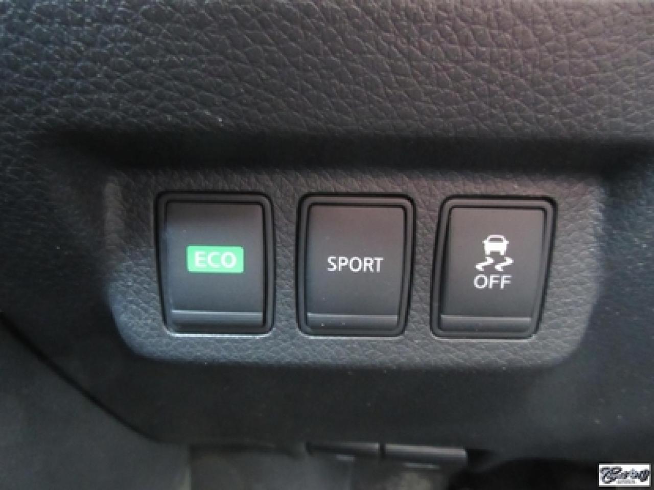 664227