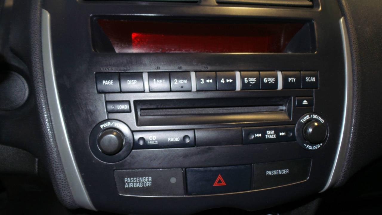 664230