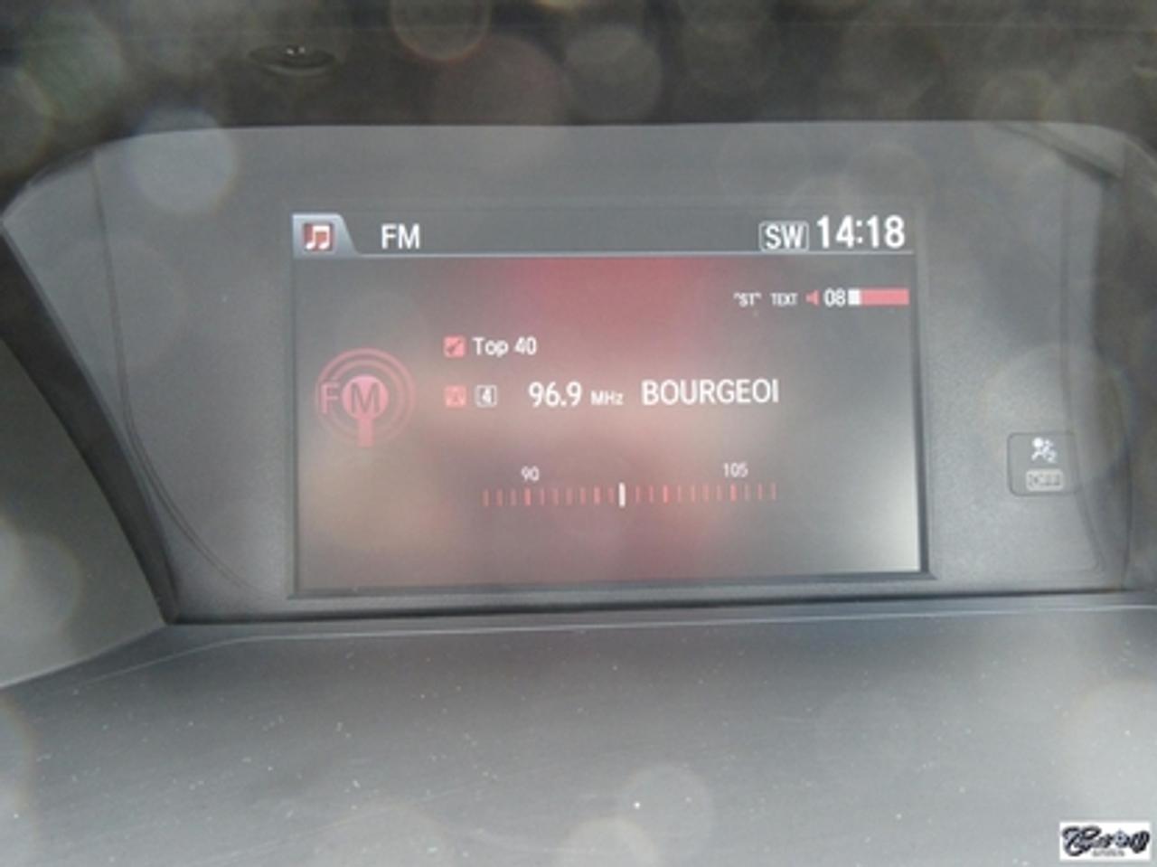 664231.11677891
