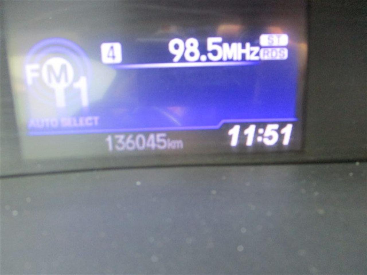664232