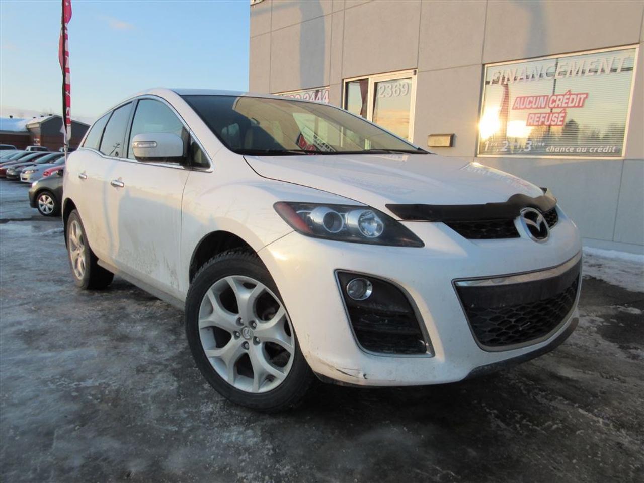 <a href=https://www.autoc4.com/occasion/Mazda-CX7-2010.html>https://www.autoc4.com/occasion/Mazda-CX7-2010.html</a>

WE ALSO SPEACK ENGLISH - COMMUNIQUER AU 514-234-4994 / SANS FRAIS 1-877-465-9235 POUR PLUS DINFORMATION EN TOUT TEMPS 7/7    ***VENEZ RENCONTRER NOTRE ÉQUIPE JEUNE ET DYNAMIQUE SUR PLACE AU 2369 BOULEVARD CURÉ-LABELLE ST-JÉROME J7Y5E9 , ROUTE 117 NORD EN DIRECTION DE PRÉVOST ! À 20 MINUTES DE LAVAL , 30 MINUTES DE MONTRÉAL ****    INSPECTION MÉCANIQUE COMPLÈTE DISPONIBLE !!! APPROBATION AU CRÉDIT RAPIDE DISPONIBLE SUR PLACE , EN LIGNE SUR AUTOC4.COM OU PAR TÉLÉPHONE !!! FINANCEMENT 1èRE , 2e ET 3e CHANCE AU CRÉDIT !!! AUCUN CAS REFUSÉ !!!    ****CE PRIX INCLUS UN RABAIS DE 500$ LORS DUN FINANCEMENT AVEC AUTOC4 COMMUNIQUER AVEC NOUS POUR PLUS DINFORMATION SUR CETTE OFFRE ALLÉCHANTE****    CERTAINE CONDITION SAPPLIQUE  UN PROGRAMME DE GARANTIE DE 598$ SERA AJOUTER QUI VOUS DONNES DROIT, À UNE GARANTIE ADDITIONNEL DE 6 MOIS/10 000KM GROUPE MOTOPROPULSEUR, UNE INSPECTION MÉCANIQUE SUR 100 POINTS, UN 1/2 PLEIN DESSENCE AINSI QUE 1 CHANGEMENTS DHUILES !!    ***AUTOC4.COM***AUTOC4.COM***AUTOC4.COM***2369 BOULEVARD CURÉ-LABELLE , ST-JÉROME , J7Y5E9 , ROUTE 117 DIRECTION PRÉVOST***AUTOC4.COM***AUTOC4.COM***AUTOC4.COM***    CONTACT AT 514-234-4994 / NO CHARGE 1-877-465-9235 FOR MORE INFORMATION ANY TIME 7/7