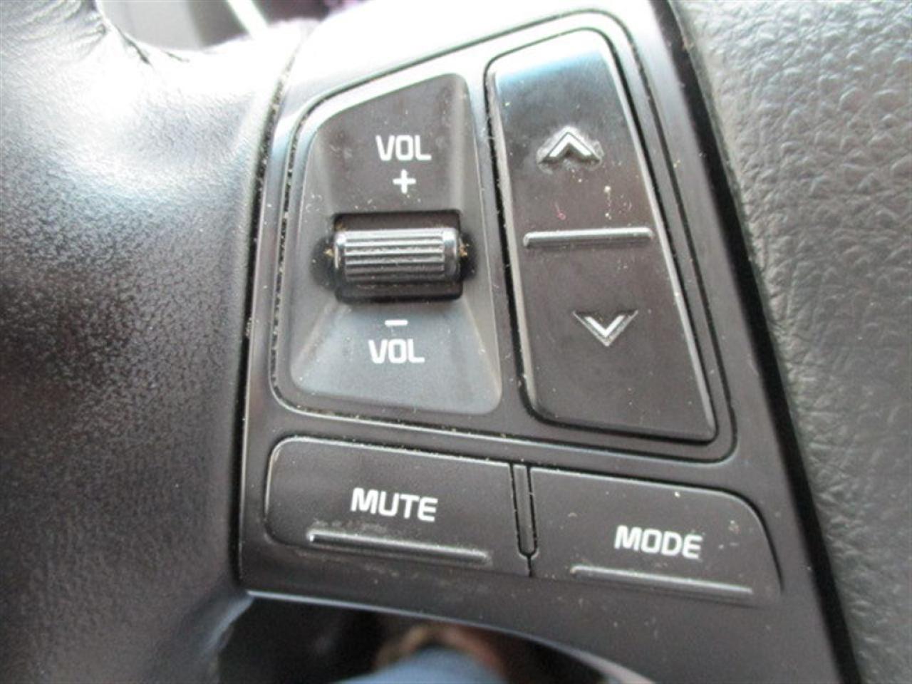 664235