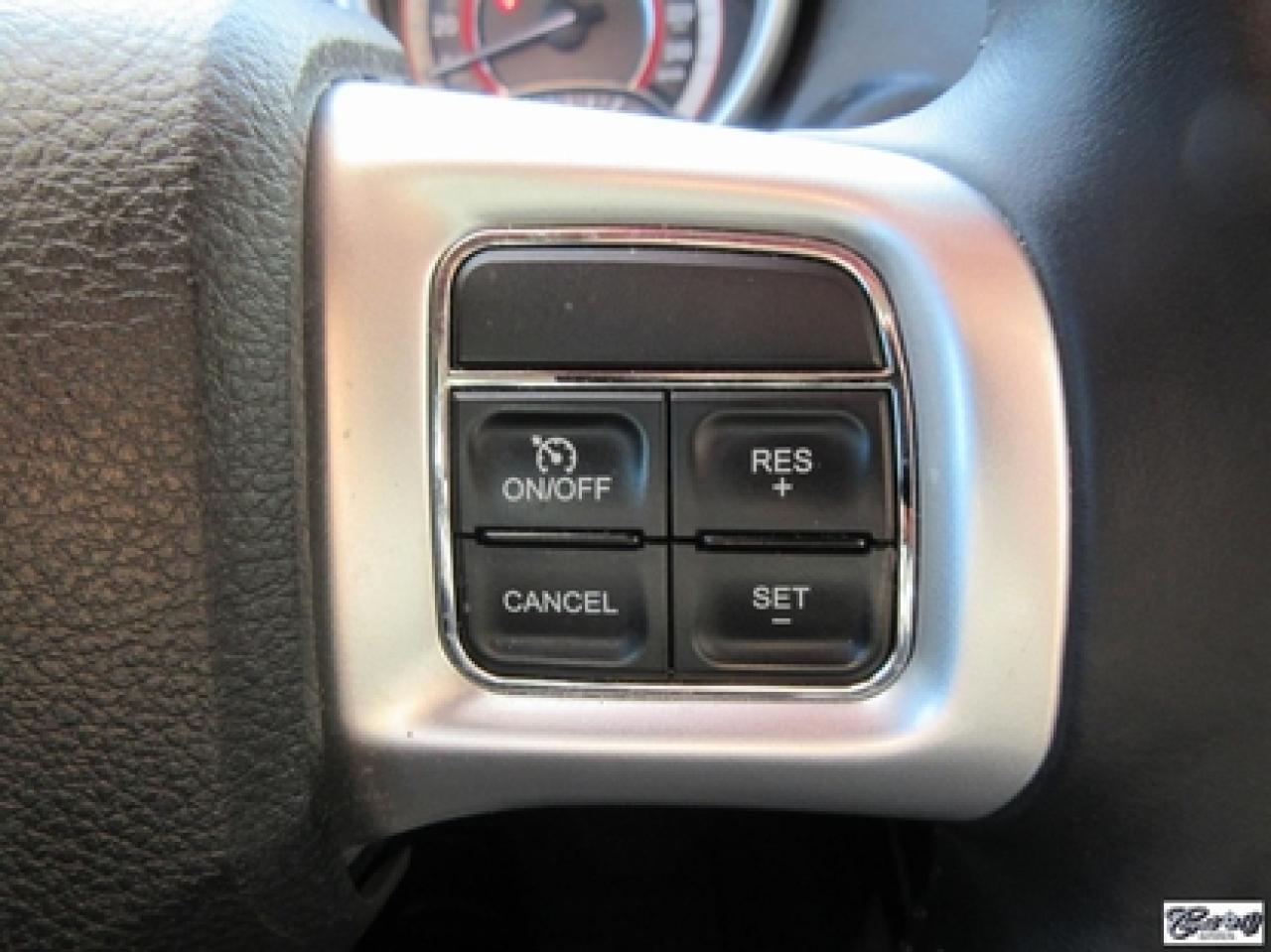 664236