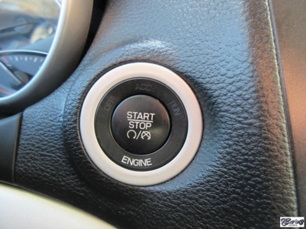 664236