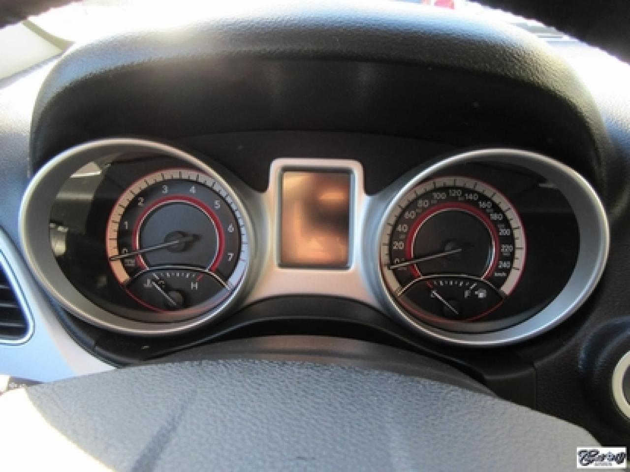 664236