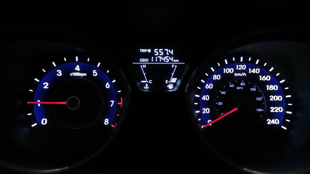 664237