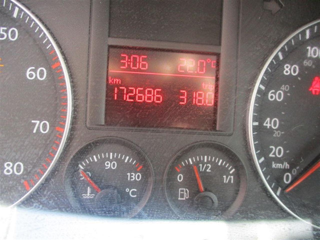 664238.11677994