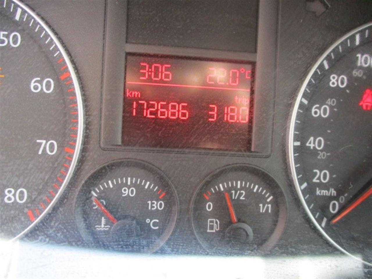 664238