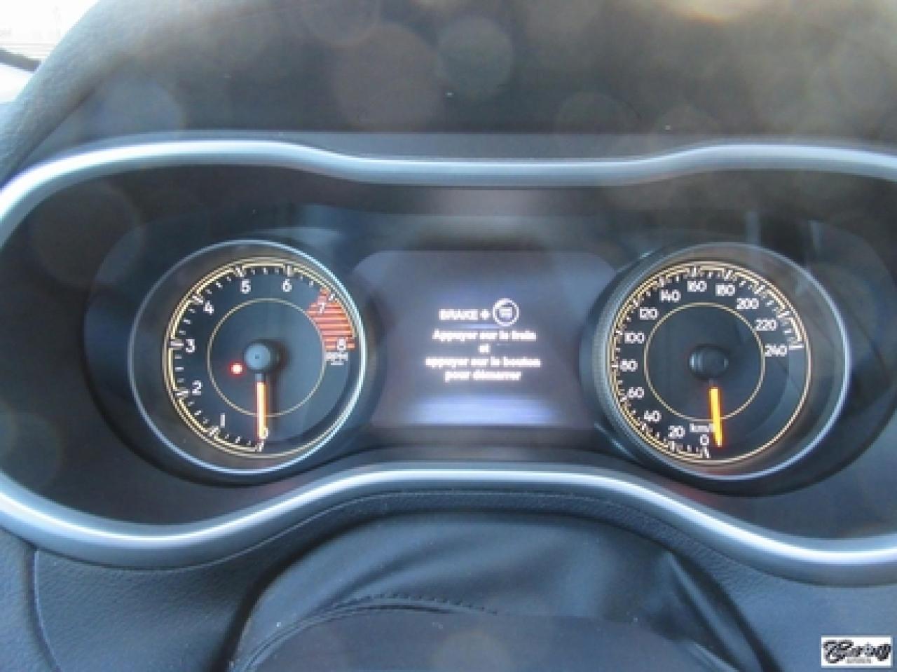 664239