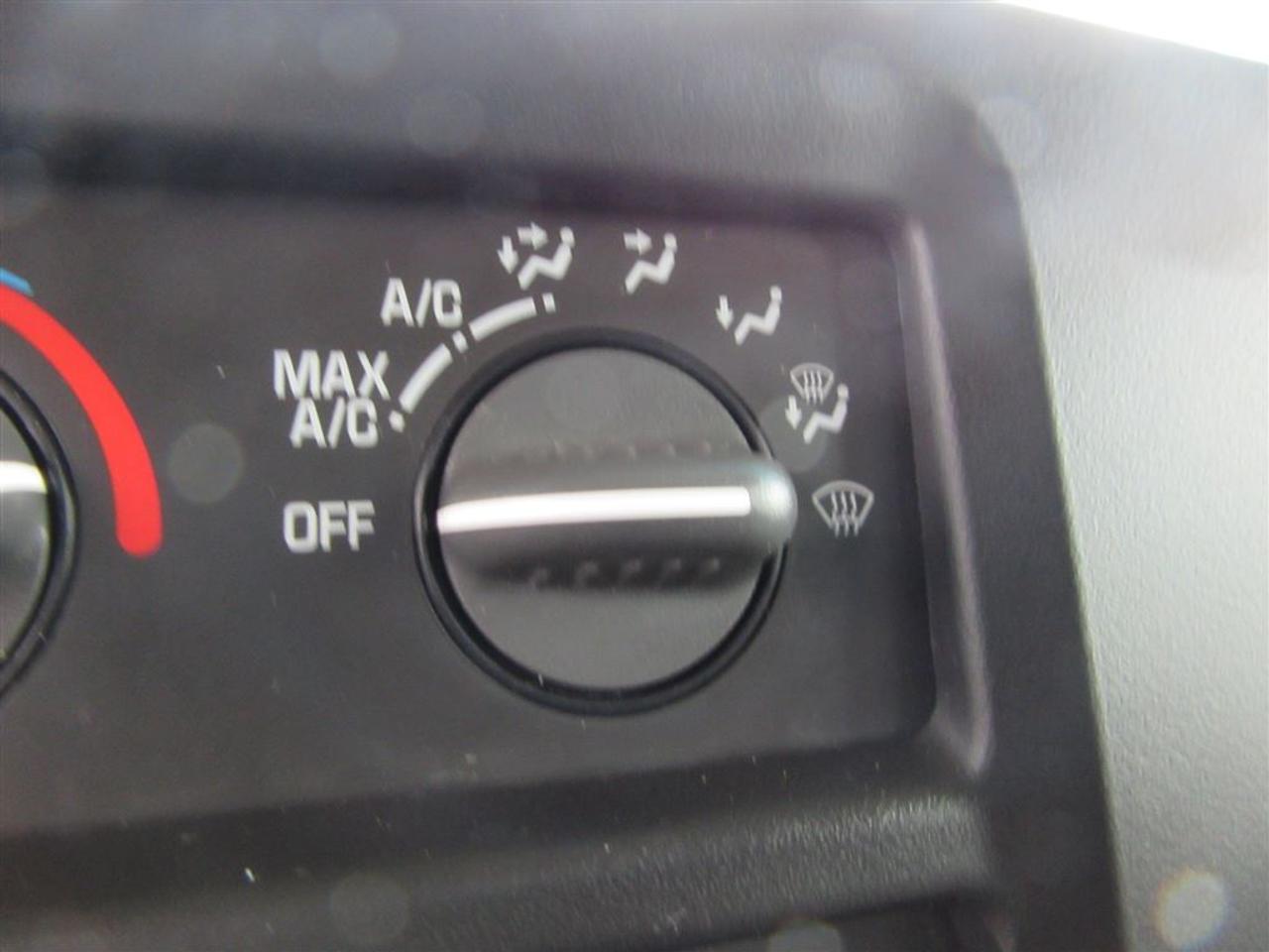 664240.11678013