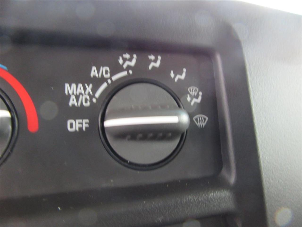 664240