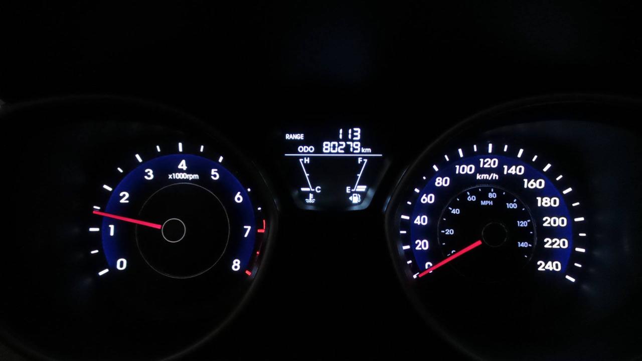 664241