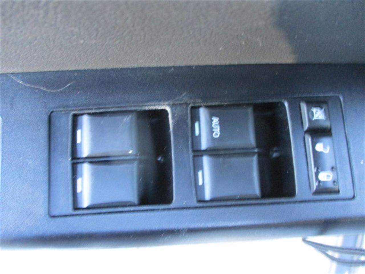 664242