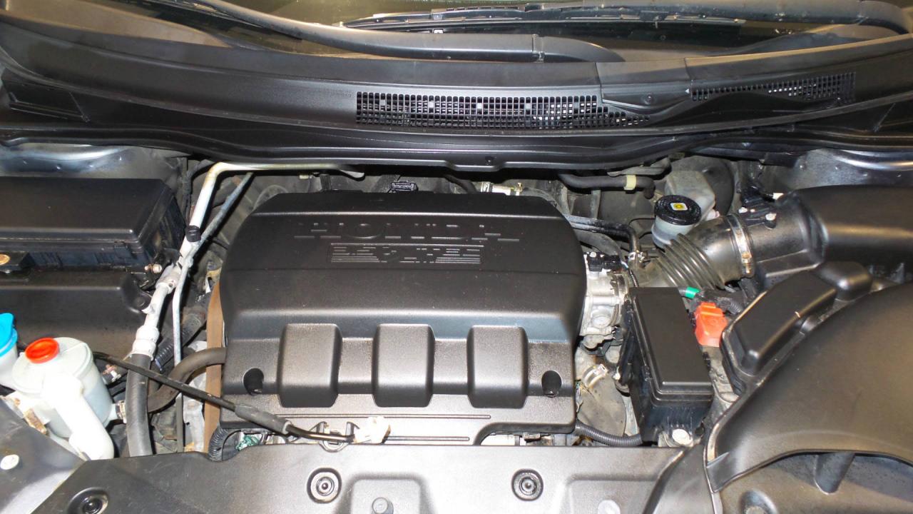 664243