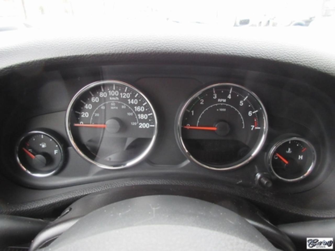 664244
