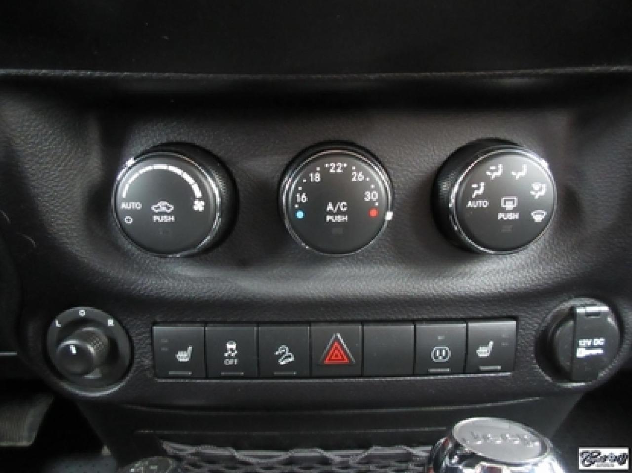664244