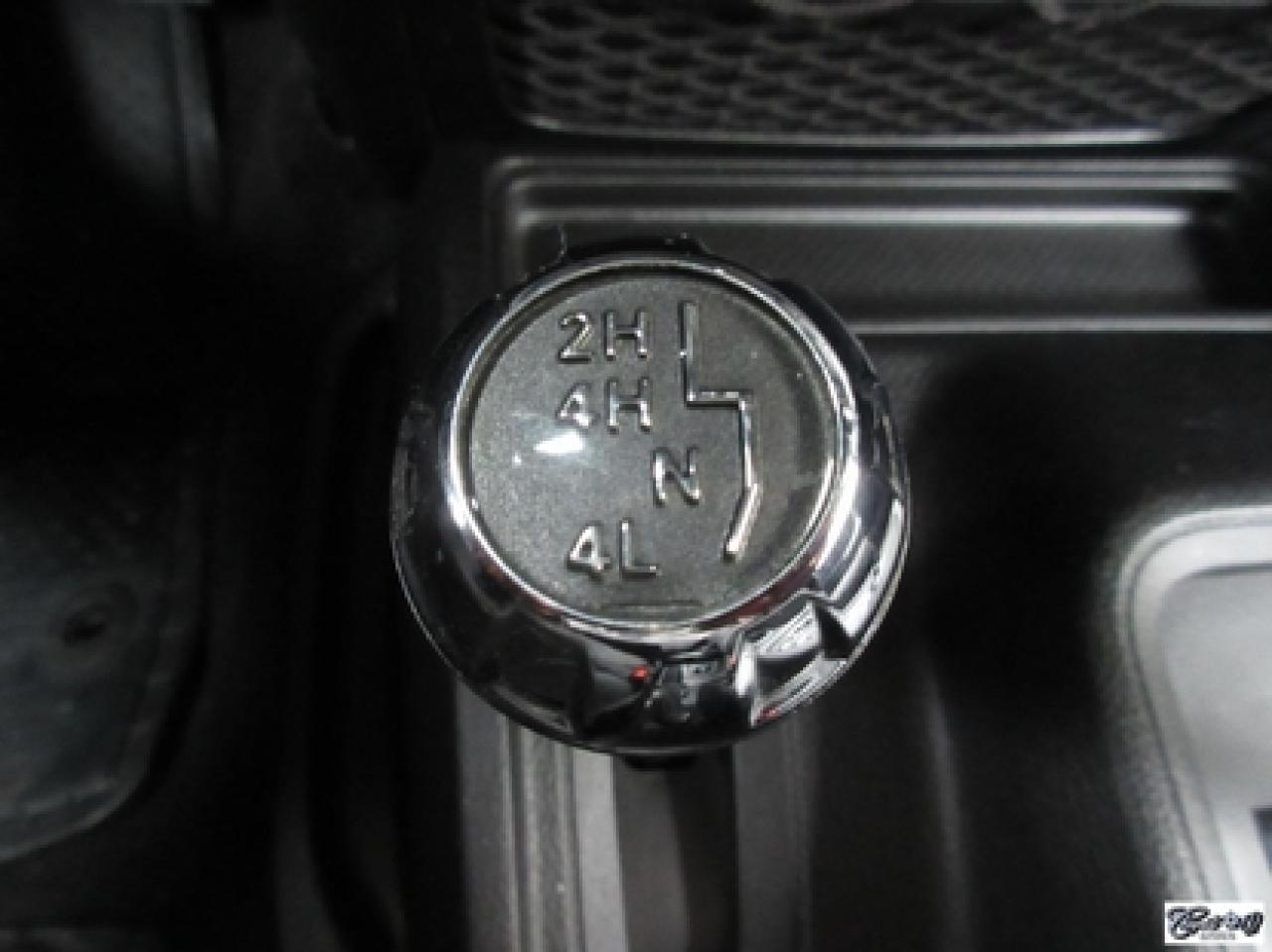 664244