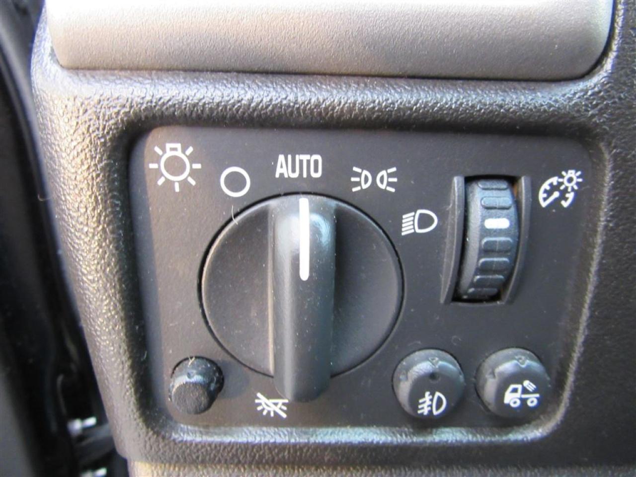 664245