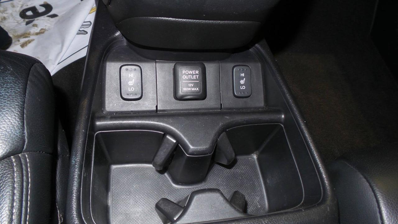 664247