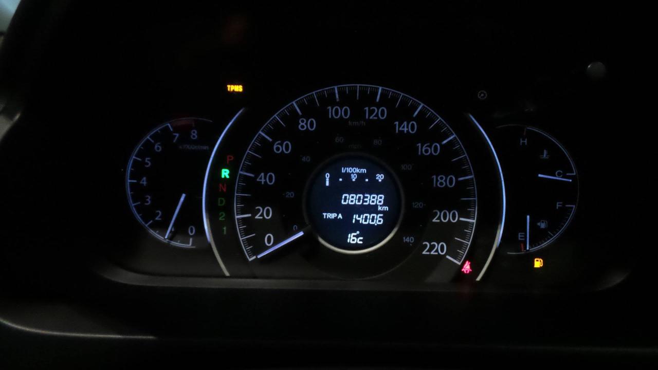 664247