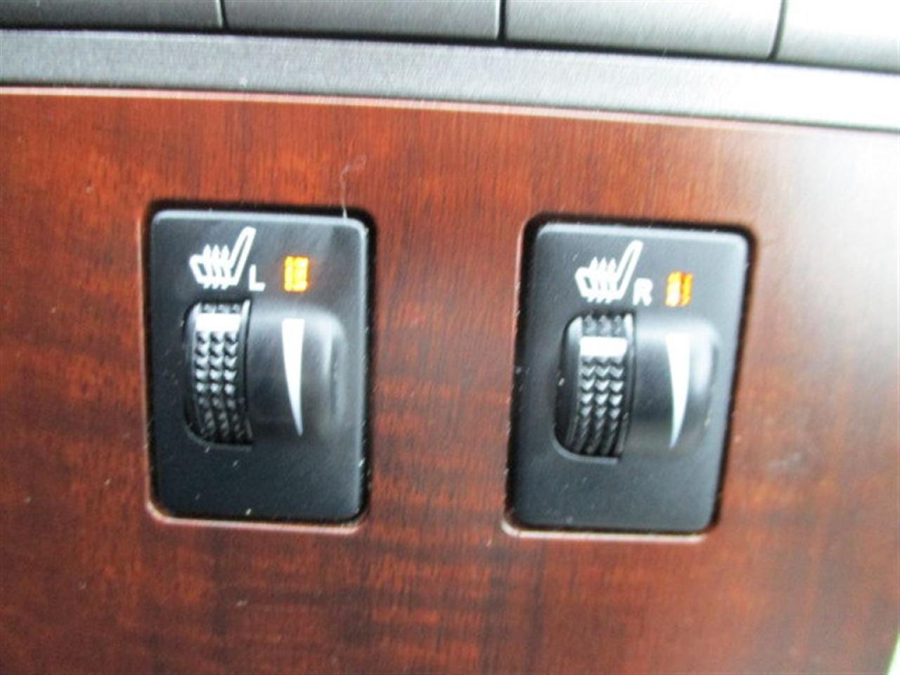 664249