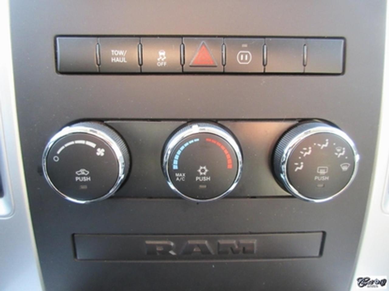 664252.11678330
