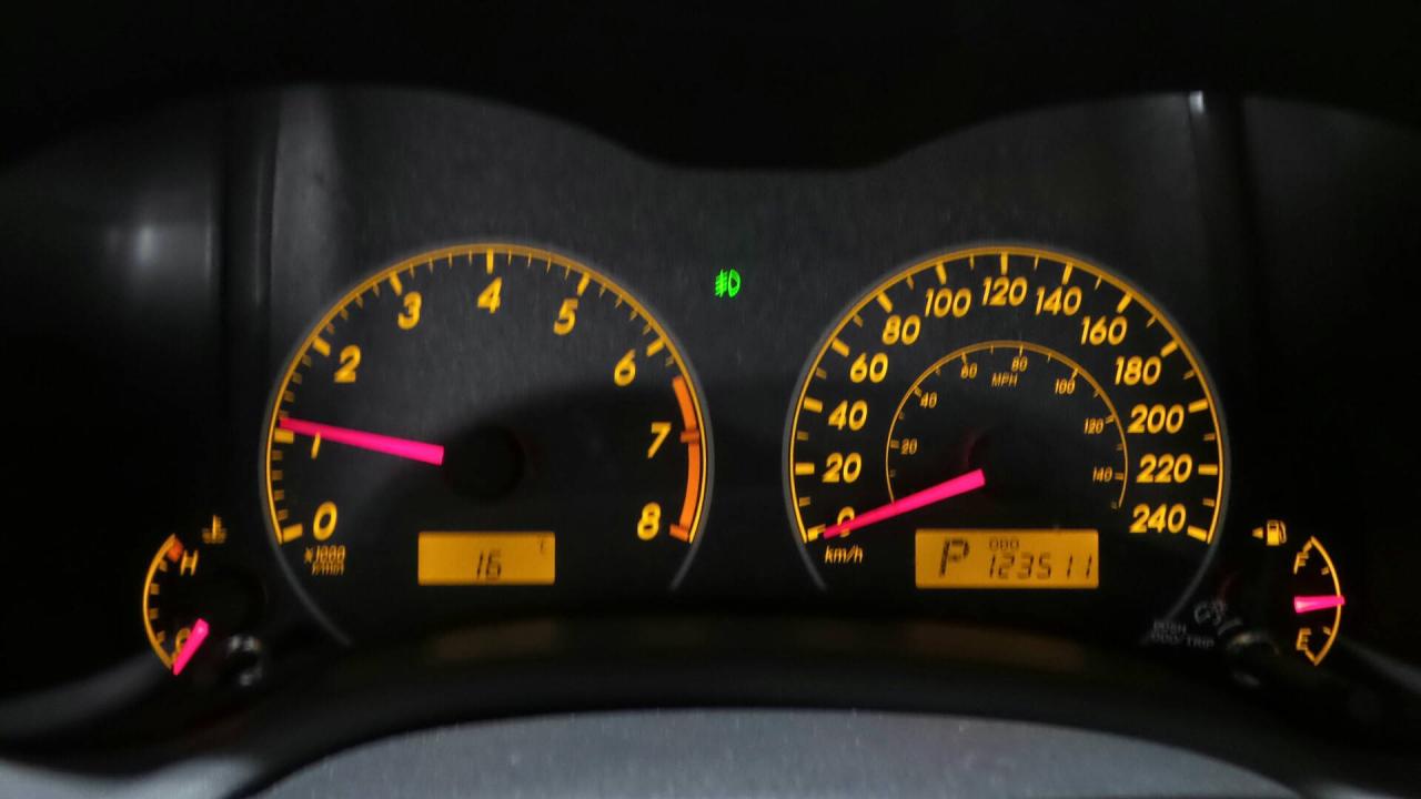 664253