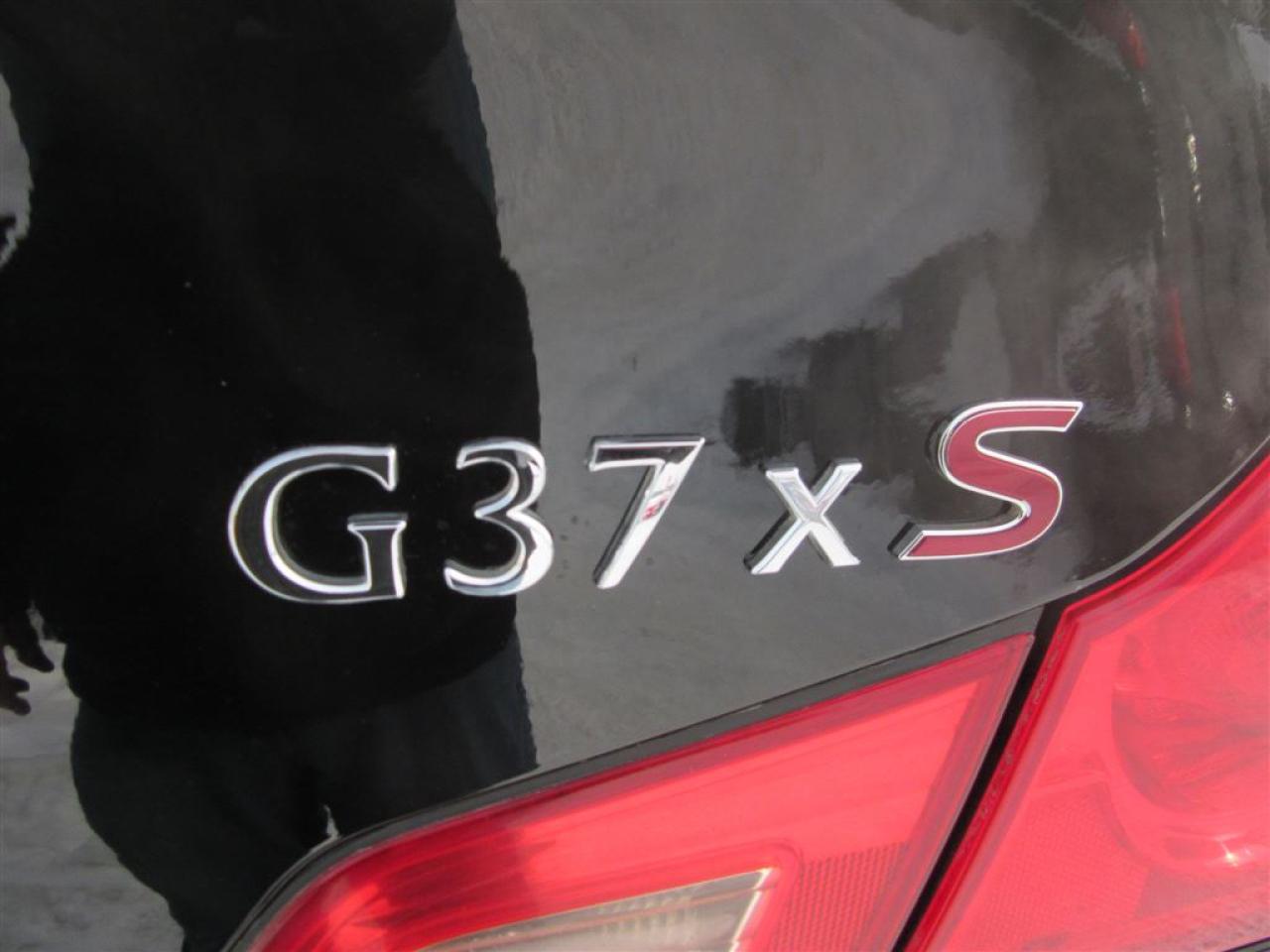 664254